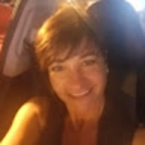 Meet your Posher, Caterina